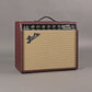 2021 Fender LTD '65 Princeton Reverb