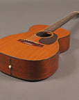 1951 Martin 0-18