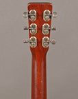 1951 Martin 0-18