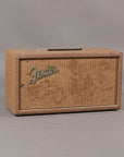 1963 Fender Reverb Unit