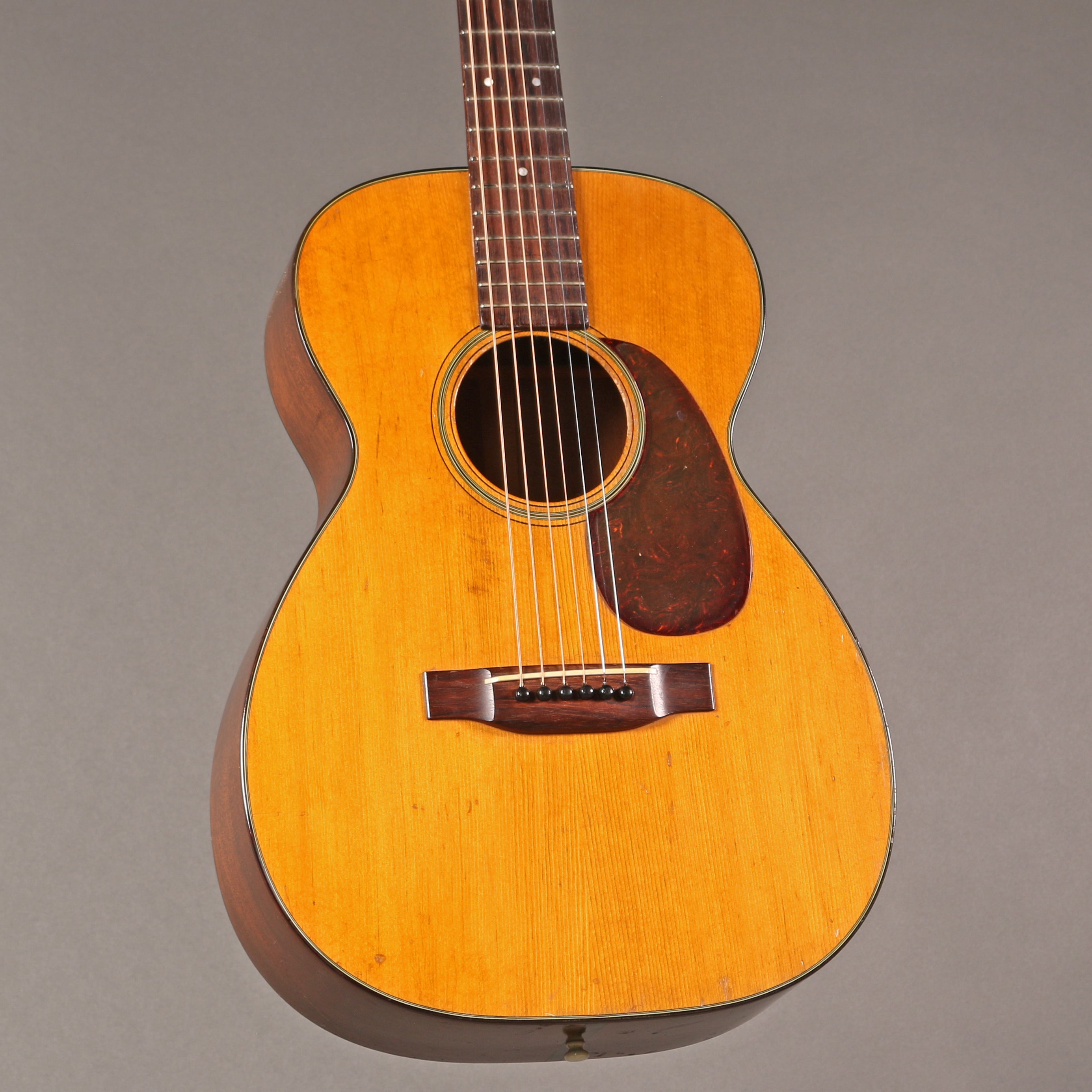 【極美品】Martin 000-1 1998年製 極美品】Martin 000-1 1998年製 Martin 000-1 Made in 1998 |