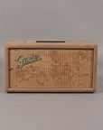 1963 Fender Reverb Unit