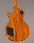 2021 Gibson LTD Les Paul Standard