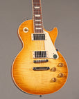 2021 Gibson LTD Les Paul Standard