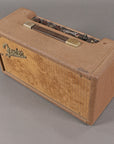 1963 Fender Reverb Unit