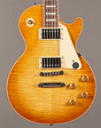2021 Gibson LTD Les Paul Standard