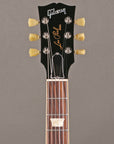 2021 Gibson LTD Les Paul Standard