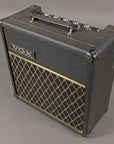 1967 Vox V1011 Pathfinder Combo