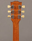 2021 Gibson LTD Les Paul Standard