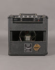 1967 Vox V1011 Pathfinder Combo