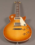 2021 Gibson LTD Les Paul Standard