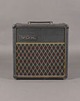 1967 Vox V1011 Pathfinder Combo