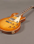 2021 Gibson LTD Les Paul Standard