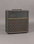 1967 Vox V1011 Pathfinder Combo