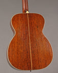 1946 Martin 000-28
