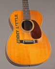 1946 Martin 000-28
