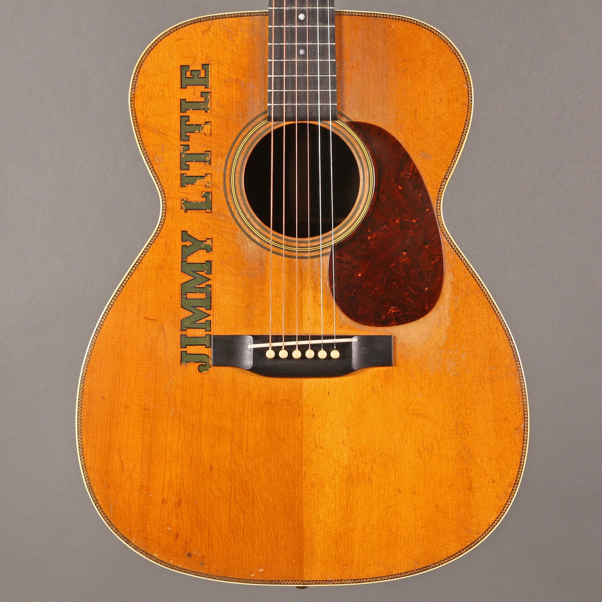 1946 Martin 000-28