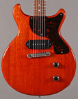 1959 Gibson Les Paul Junior Double Cut [*Stock!]