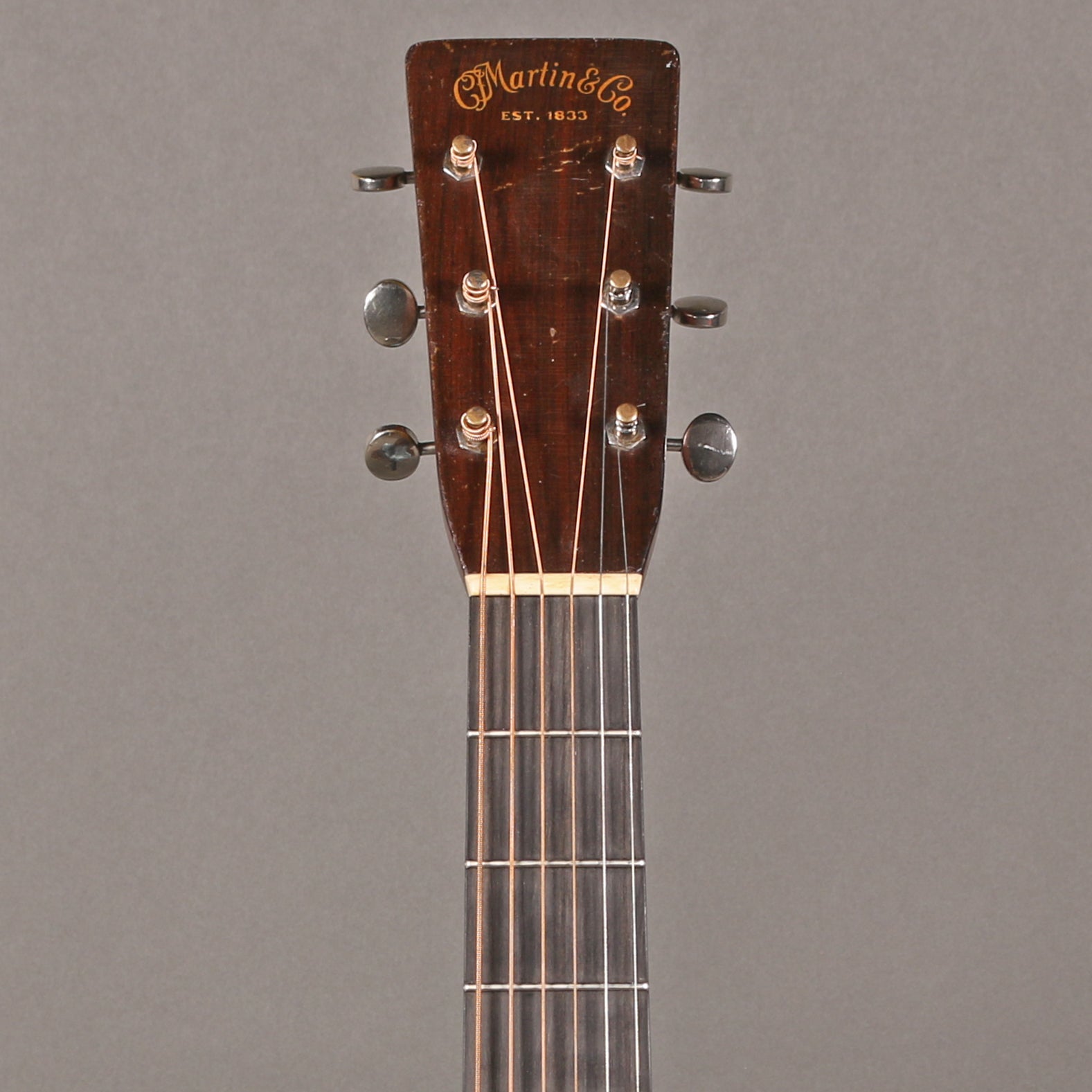 1946 Martin 000-28