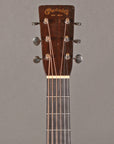 1946 Martin 000-28
