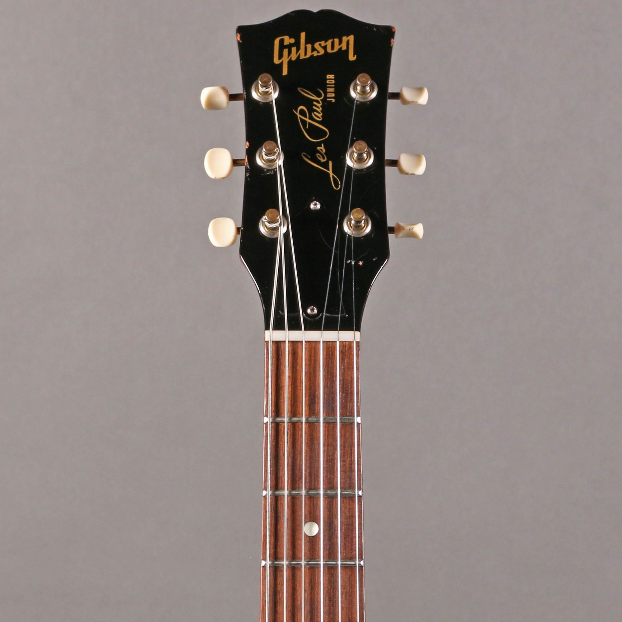 1959 Gibson Les Paul Junior Double Cut [*Stock!]