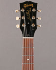 1959 Gibson Les Paul Junior Double Cut [*Stock!]