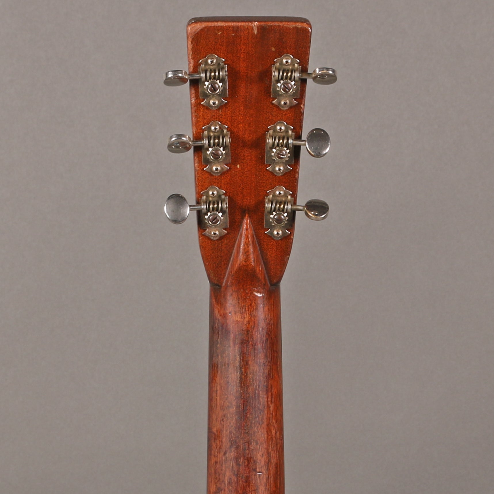 1946 Martin 000-28
