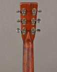 1946 Martin 000-28