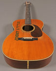 1946 Martin 000-28