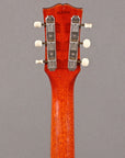 1959 Gibson Les Paul Junior Double Cut [*Stock!]