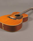 1946 Martin 000-28