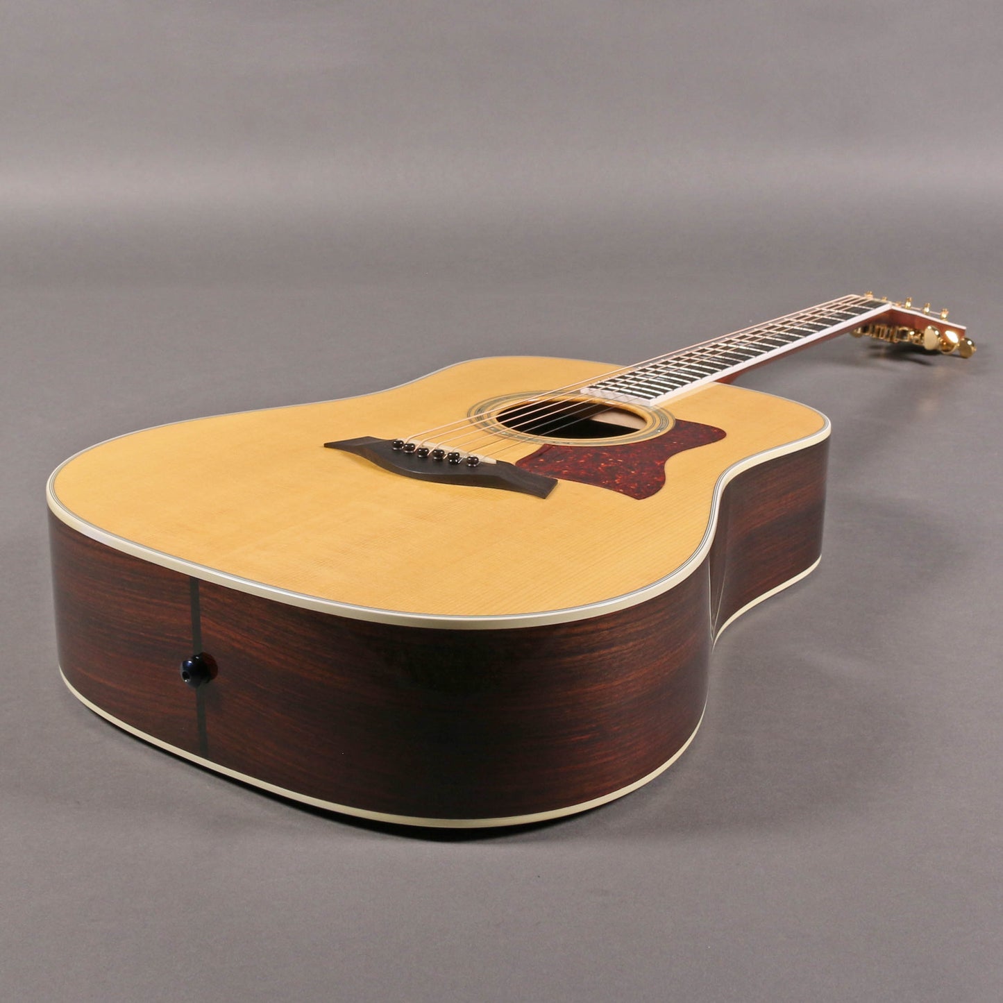 1998 Taylor 810 Natural