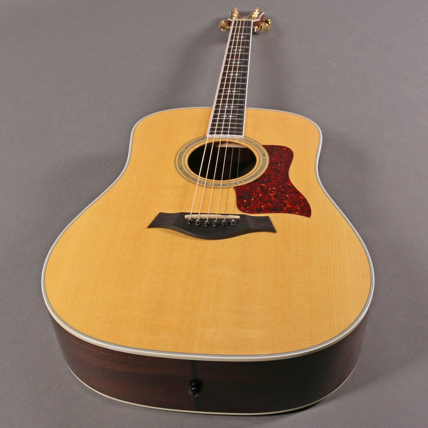 1998 Taylor 810 Natural