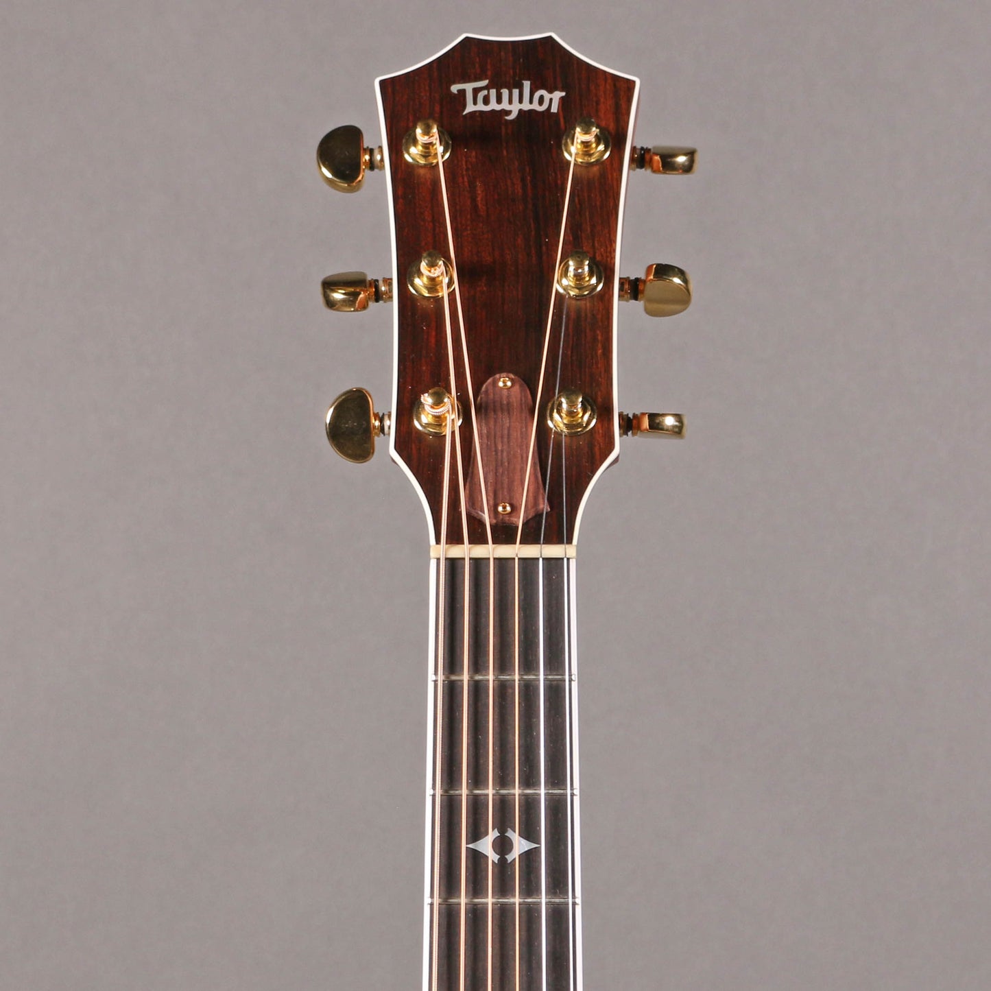 1998 Taylor 810 Natural