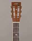 1930s Prairie State Larson Brothers Style 225