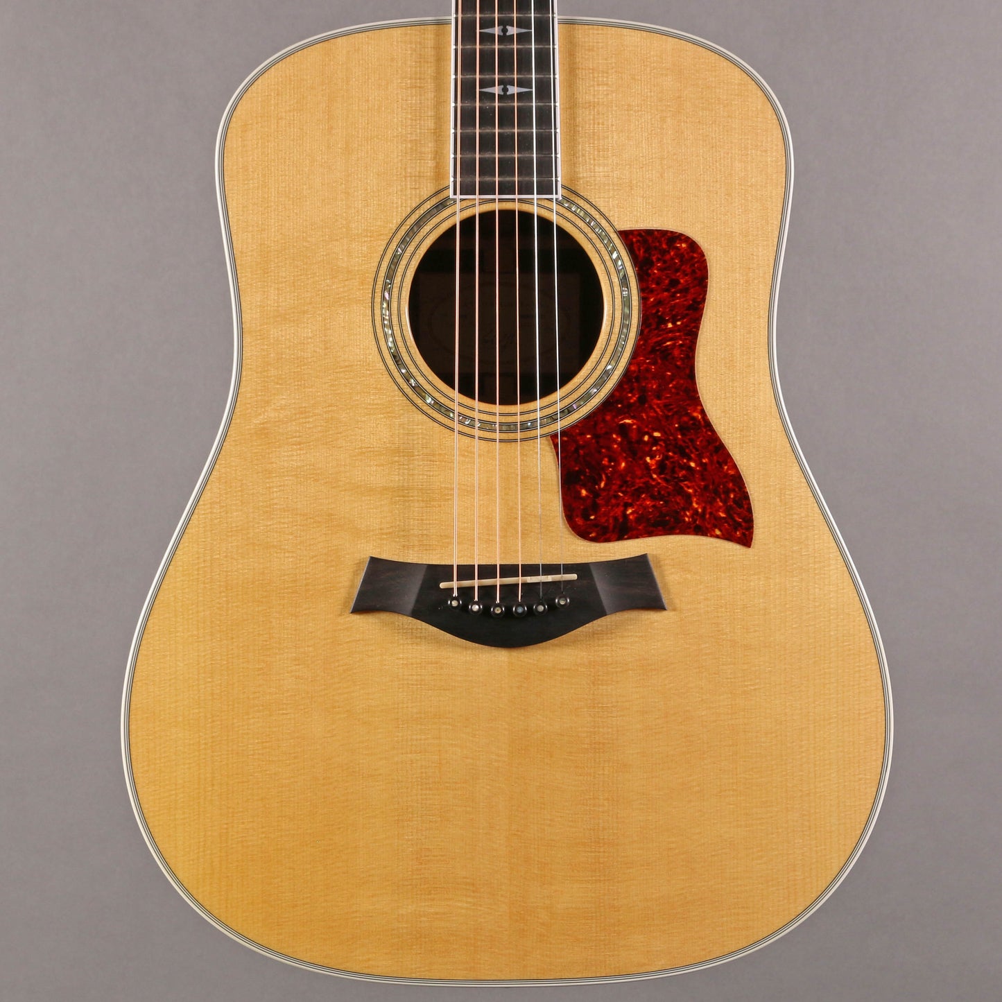 1998 Taylor 810 Natural