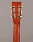 1930s Prairie State Larson Brothers Style 225
