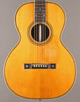 1930s Prairie State Larson Brothers Style 225