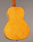 1940 Kalamazoo KGN-12 Oriole