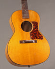 1940 Kalamazoo KGN-12 Oriole