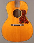 1940 Kalamazoo KGN-12 Oriole
