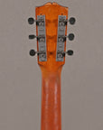 1940 Kalamazoo KGN-12 Oriole
