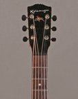 1940 Kalamazoo KGN-12 Oriole