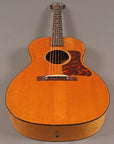 1940 Kalamazoo KGN-12 Oriole