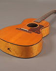 1940 Kalamazoo KGN-12 Oriole