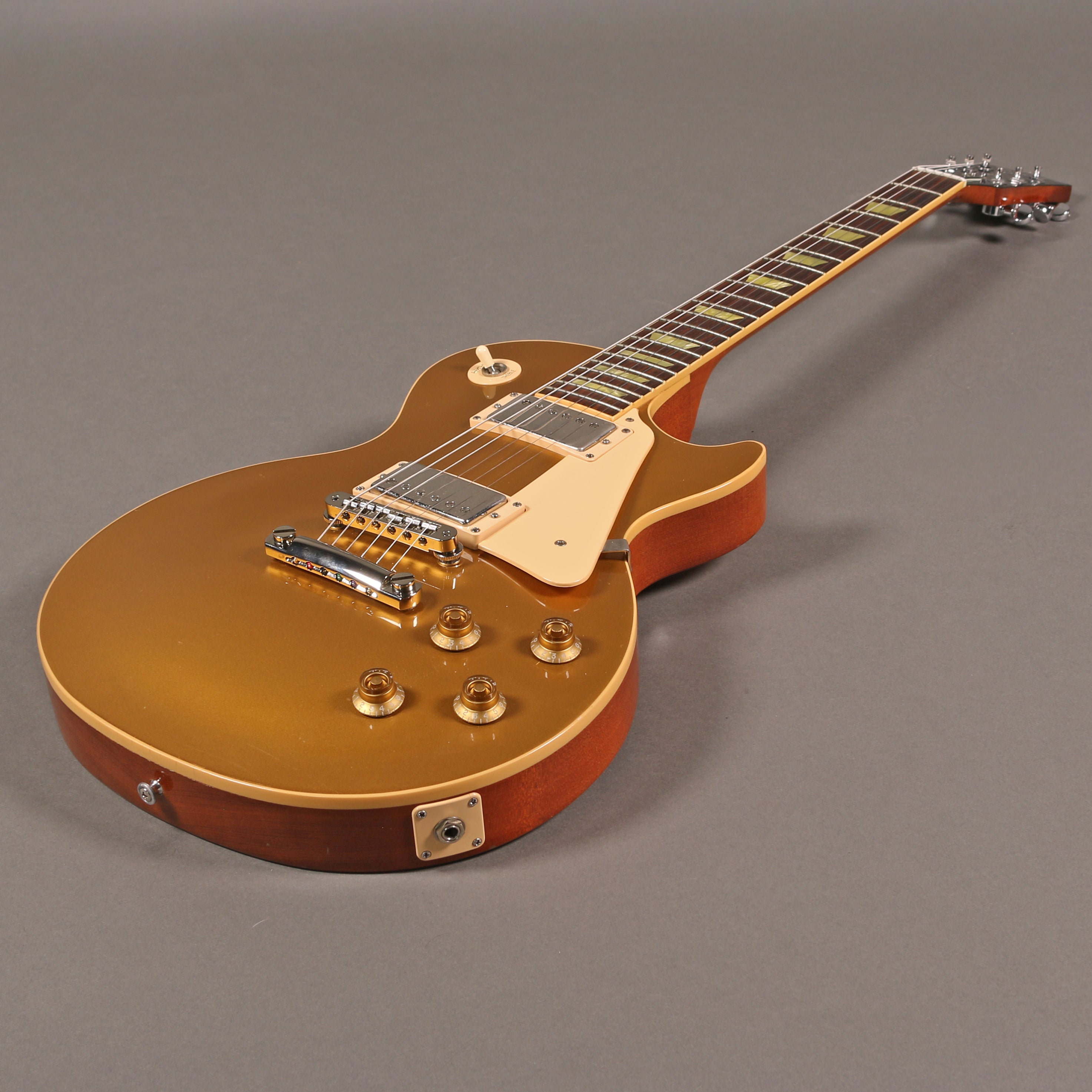 【ビンテージ】 Gibson Les Paul Classic Gibson Les Paul Classic 1990 - 2008 | Reverb