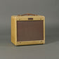 1956 Fender Champ 5F1
