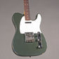 1966 Fender Telecaster