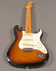 1996 Fender 50th Anniversary MIJ '54 Reissue Stratocaster