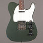 1966 Fender Telecaster